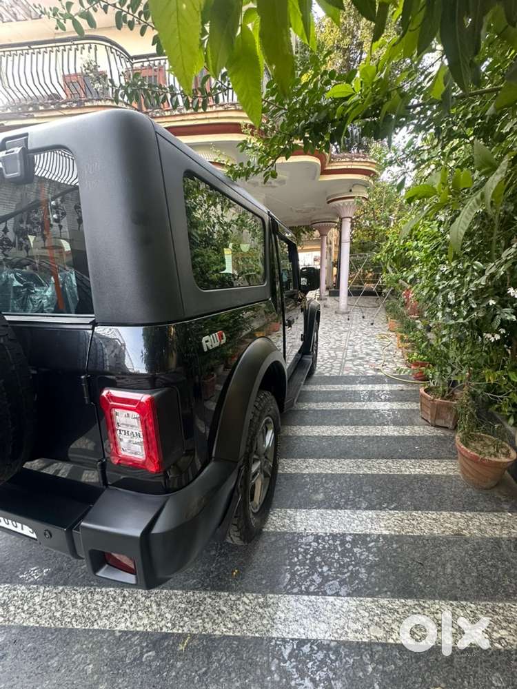 Mahindra Diesel Car 2023