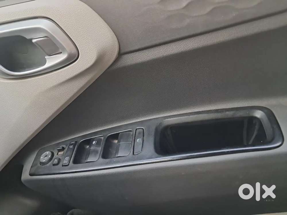 Very Good Condition Registration La 01