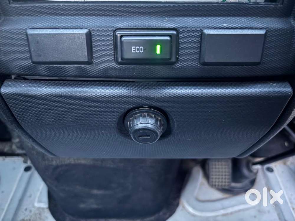 Tata Tiago 1.05 Revotorq Xt, 2024, Petrol
