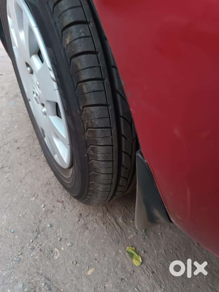 Hyundai I20 Magna 2014