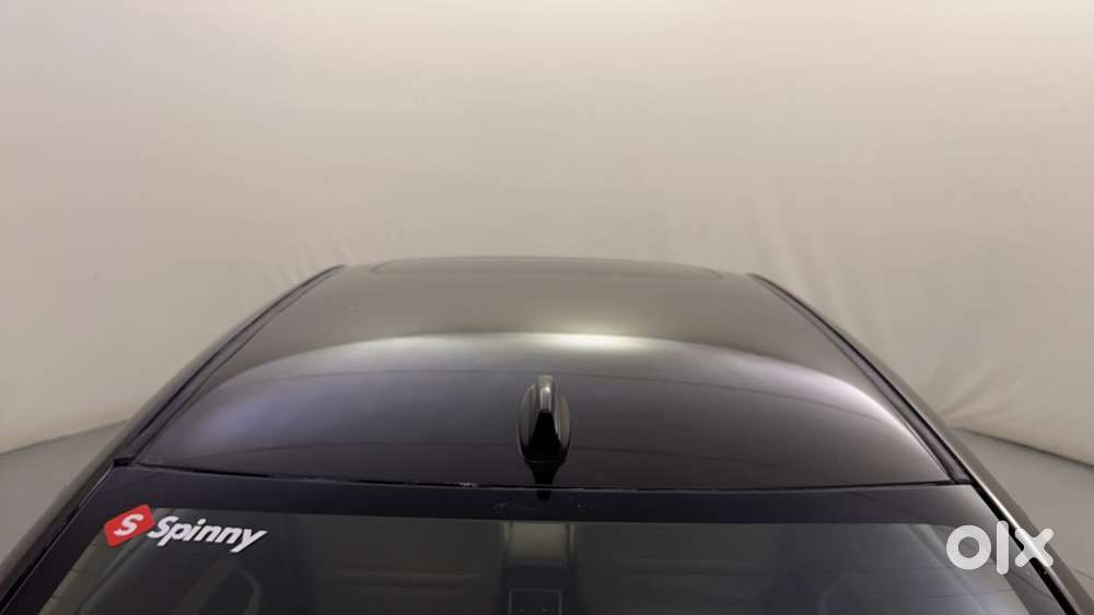 Honda City 1.5 Zx I-vtec Mt, 2021, Petrol