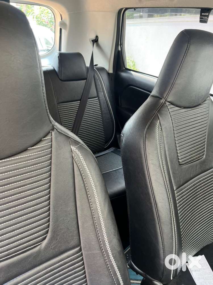 Maruti Suzuki Car 2023