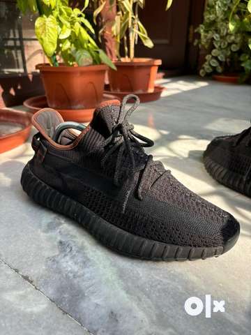 Adidas yeezy uk outlet 2019