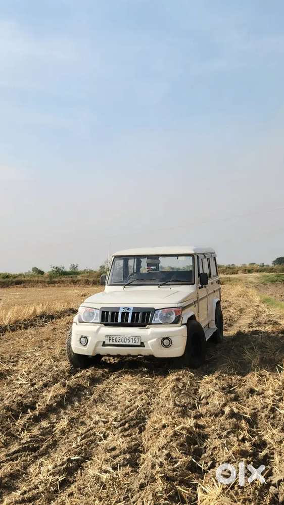 Yes Sale Car