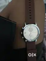 Watch TiTAN