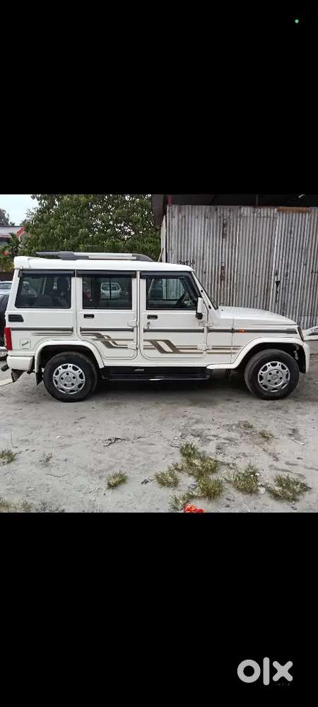 Mahindra Be 6 2024 Manual