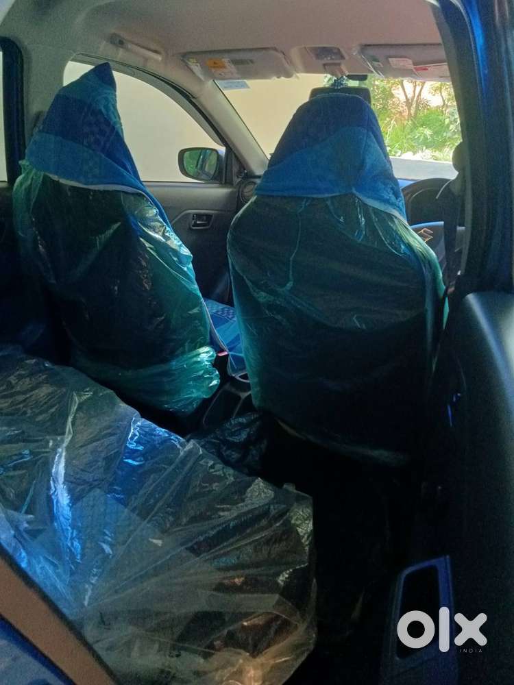 Maruti Suzuki Alto K10 800 2023 Petrol