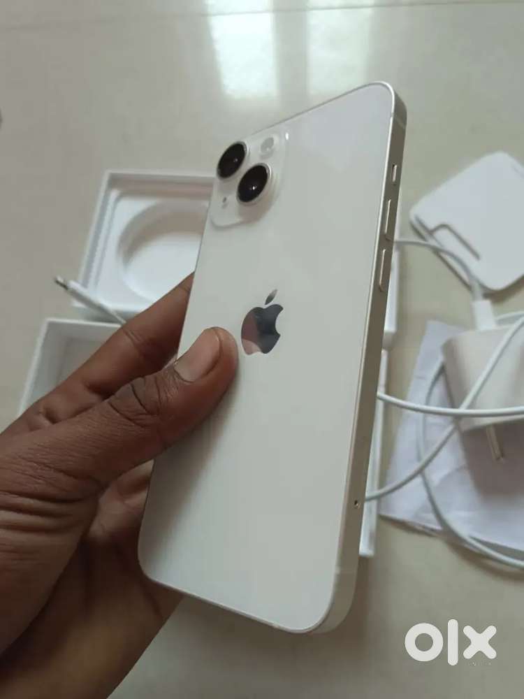 iphone 13 128gb till - Mobile Phones in Spituk, Leh - 1859311492
