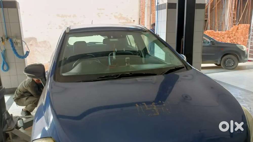 Good Car All Documents