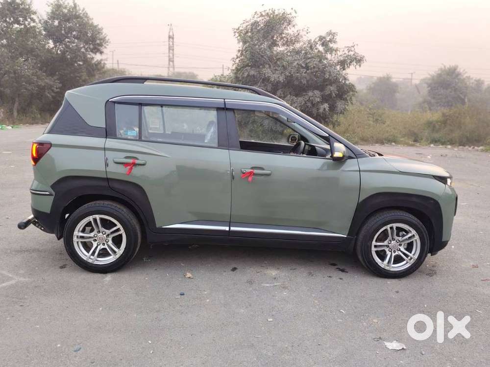 Hyundai Exter Sx 1.2 Cng Mt, 2023