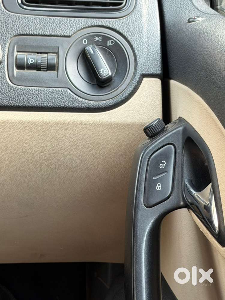 Skoda Rapid Tsi 2020 Petrol Manual Active