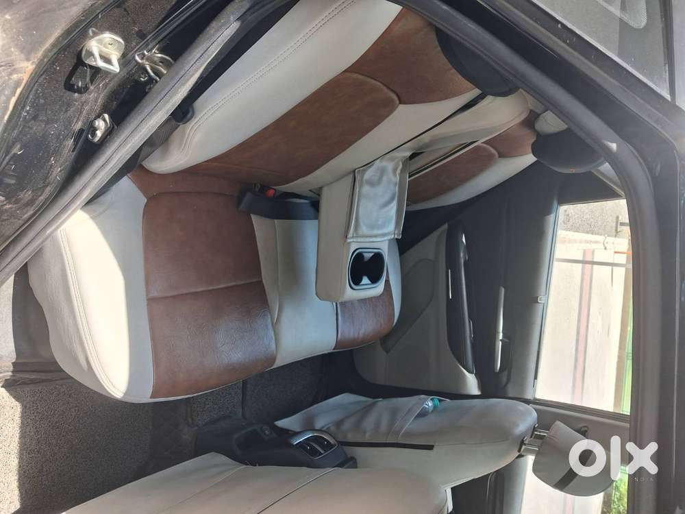 Kia Sonet Excellent Condition For Immediate Sale -2022 Model(petrol)