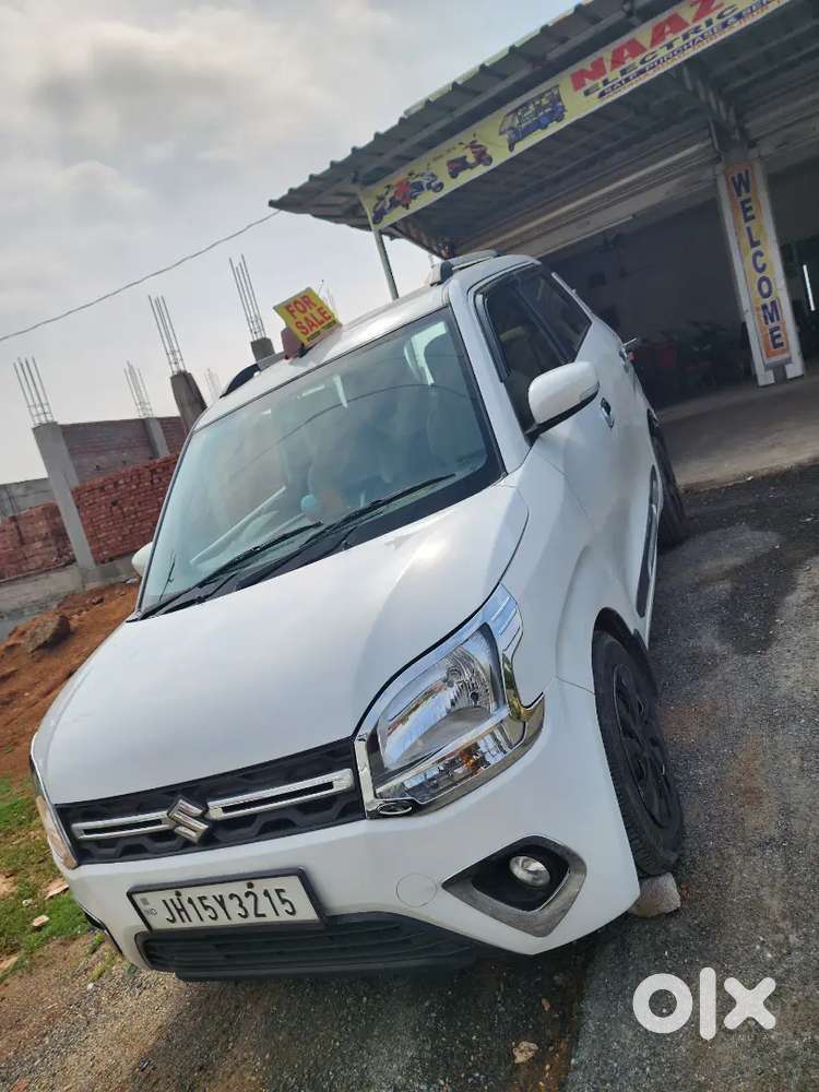 Alto 800 2019 Km Driven 35700 1 Owner Price 325000
