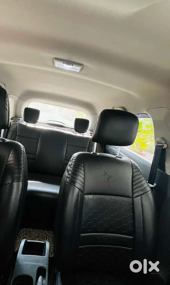 Vdi But Coverted To Zdi