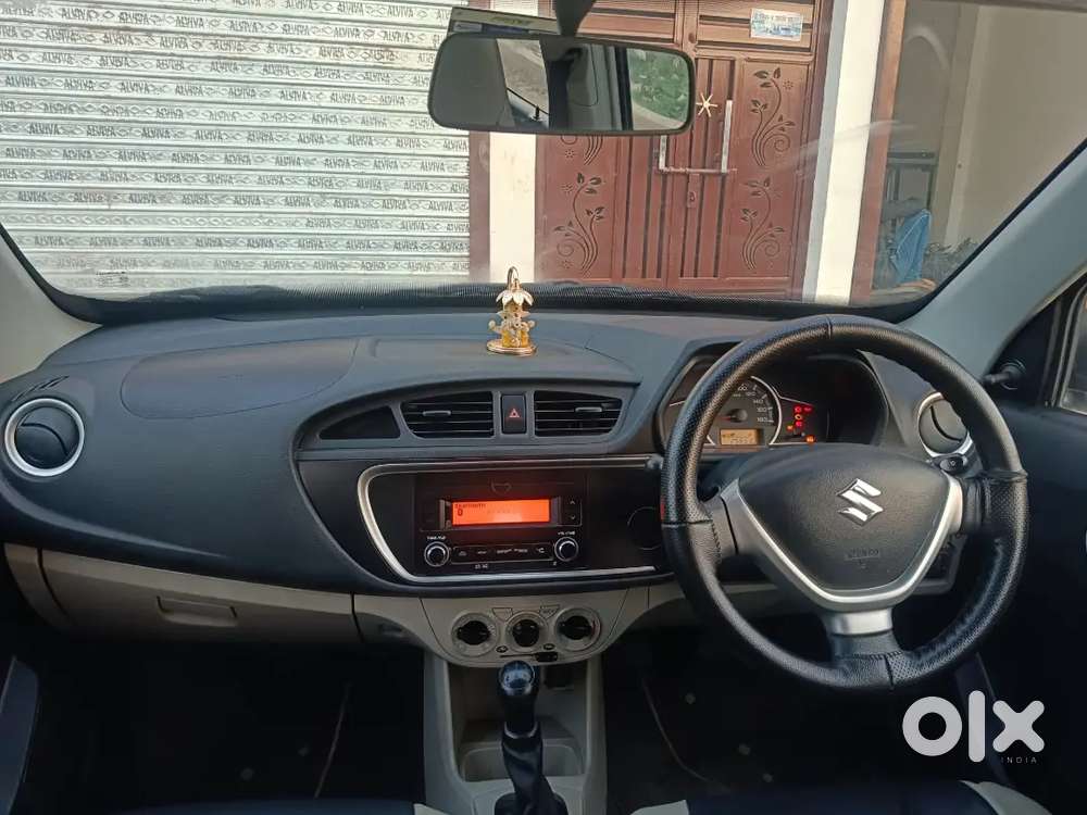 Maruti Alto 800  Excellent Condition