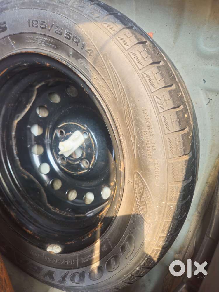 Hyundai I20 Sportz 1.2 Bs-iv, 2014, Petrol