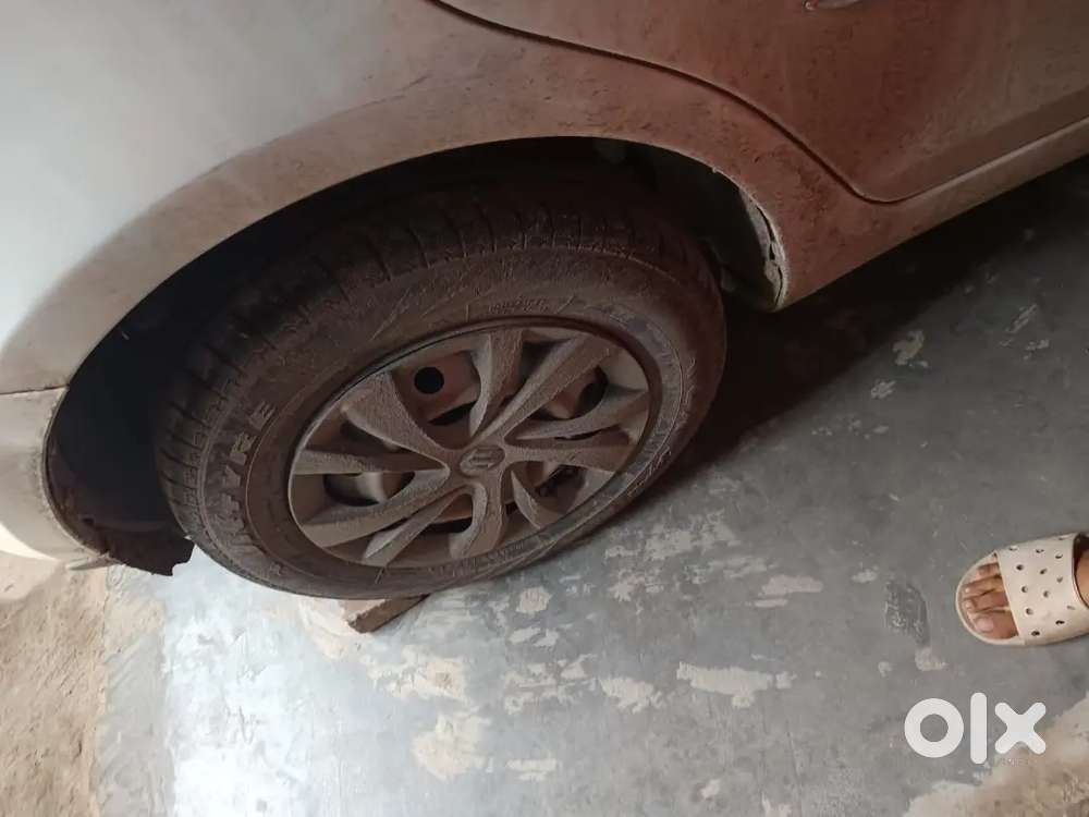 Good Condition Ingion Aaj Tak Khula Nhi He