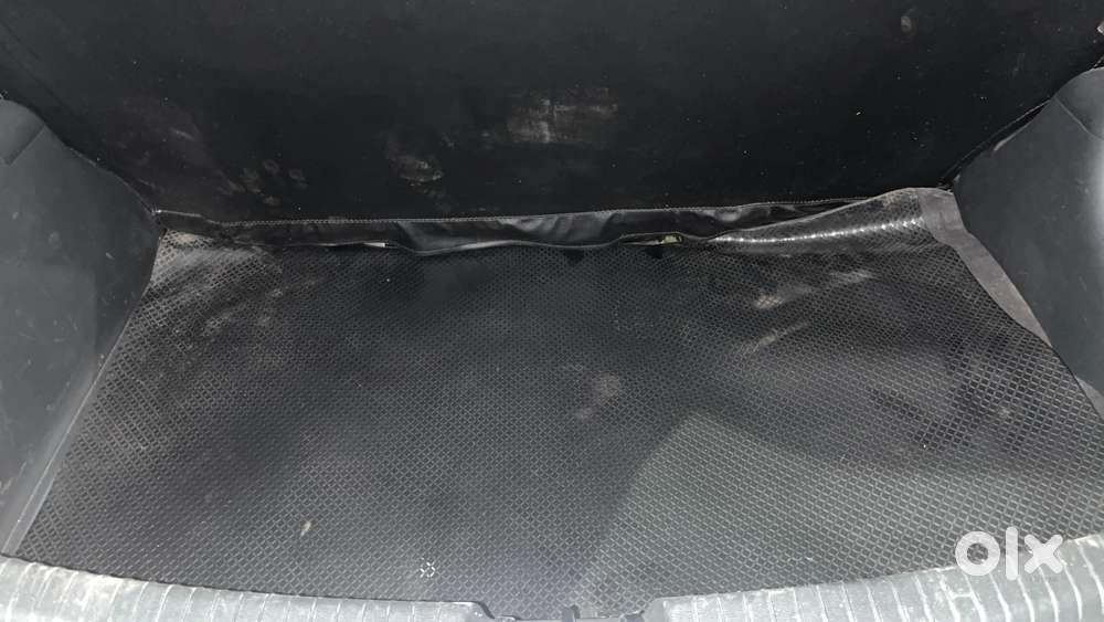 Hyundai Grand I10 Sportz 1.2 Kappa Vtvt, 2017, Petrol