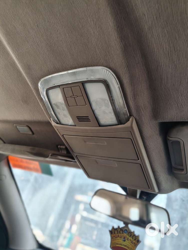 2015 Mahindra Xuv500 W6 Diesel | 1 Lakh Km