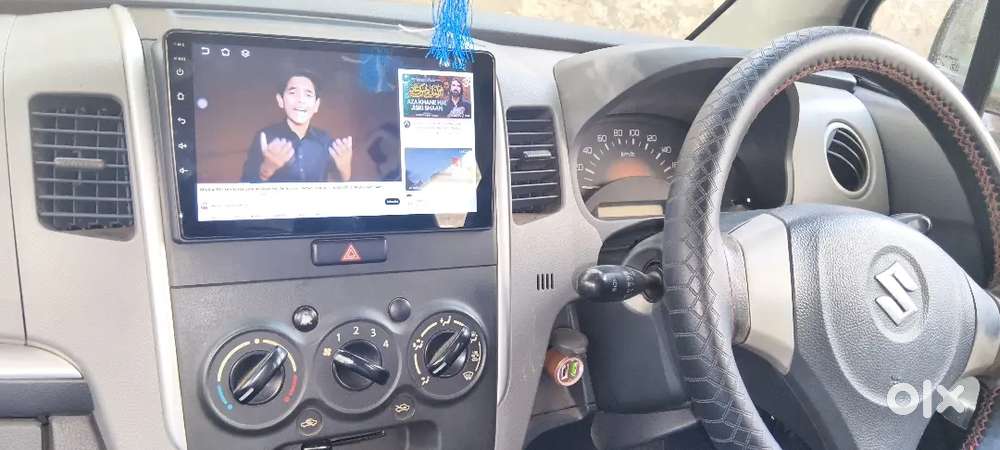Gari Nam Nhi Ho Payegi Rc All Pepar Ohk Hai