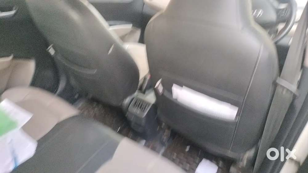 Hyundai Grand I10 2017 Diesel 110000 Km Driven