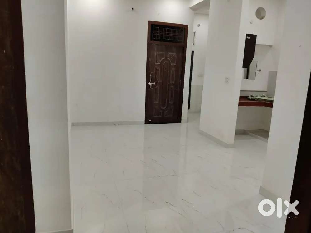 Rent for room