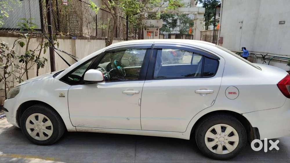 Very Good Condition And Maintained Car