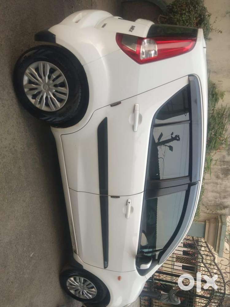 Maruti Suzuki Ritz 2010 Diesel Well Maintained