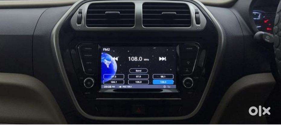 Mahindra Bolero Neo 2021 Diesel Well Maintained