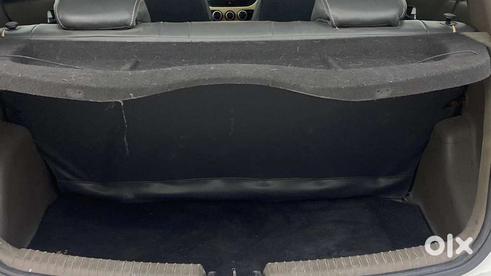 Hyundai Grand I10 Asta 1.2 Kappa Vtvt, 2015, Petrol