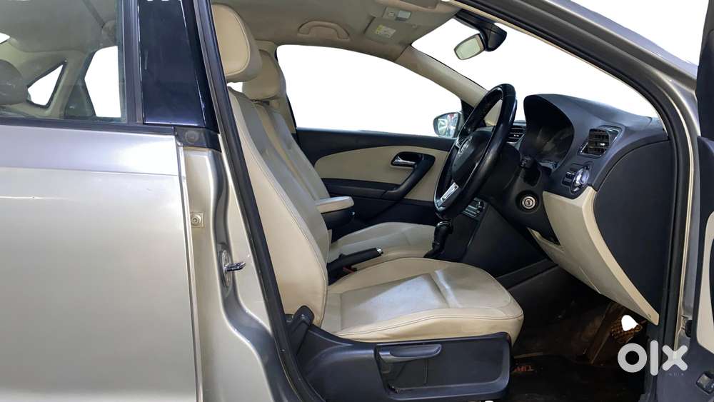 Skoda Rapid 1.5 Tdi At Style, 2018, Diesel