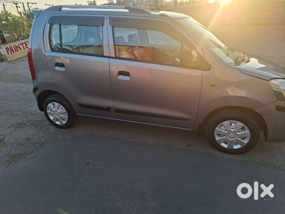 2keys With Autoremote. 2015 Battery New