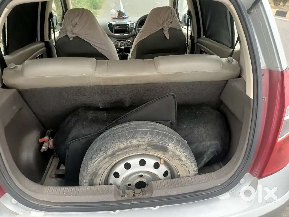 New Condition New Tayer New Battery Amron 23 Month Warranty Card