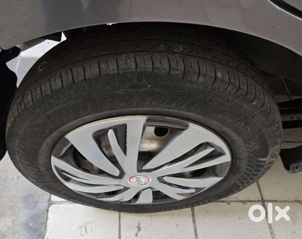 Maruti Suzuki Wagon R Lxi Cng Avance Edition, 2015, Cng & Hybrids