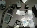 Dji Osmo Pocket 2 Creator Combo with Wireless Dji Mic