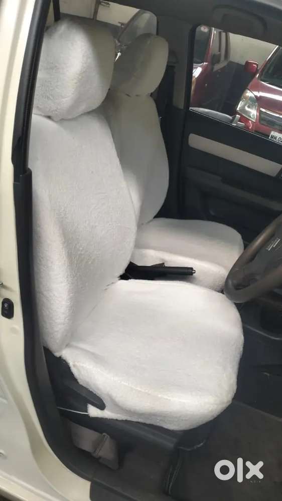 Maruti Suzuki Dzire 2011 Diesel 115000 Km Driven