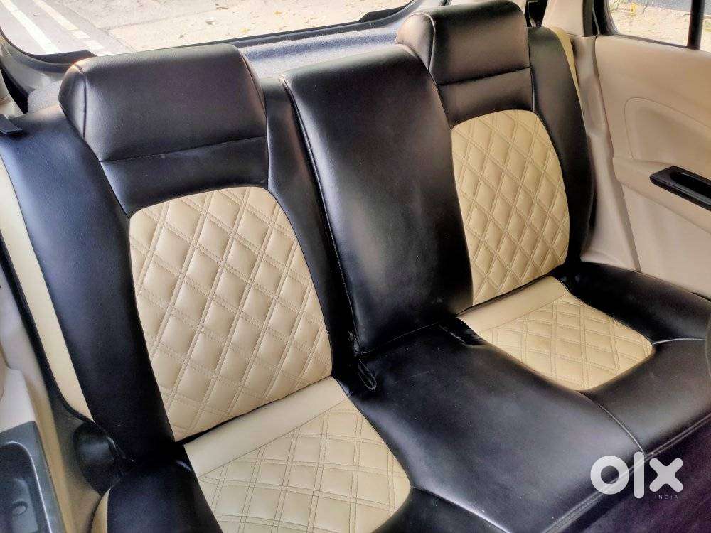 Maruti Suzuki Celerio Vxi, 2018, Cng & Hybrids