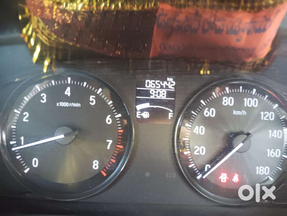 Honda Amaze S Option I-vtec, 2022, Petrol