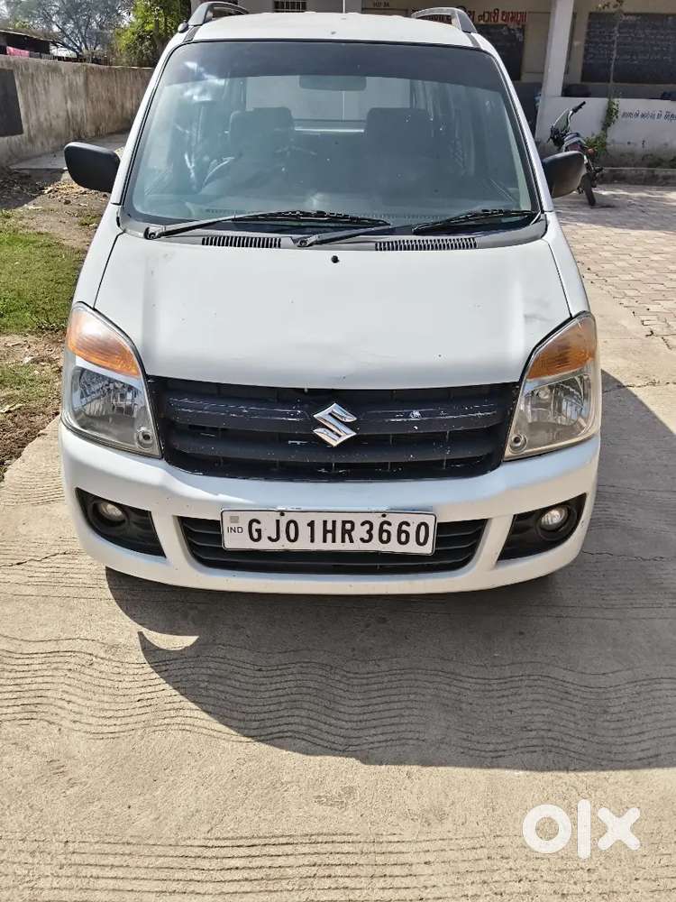 Good Condition Parsing 11/2028 Vimo Chalu Ac Chalu New Tyres