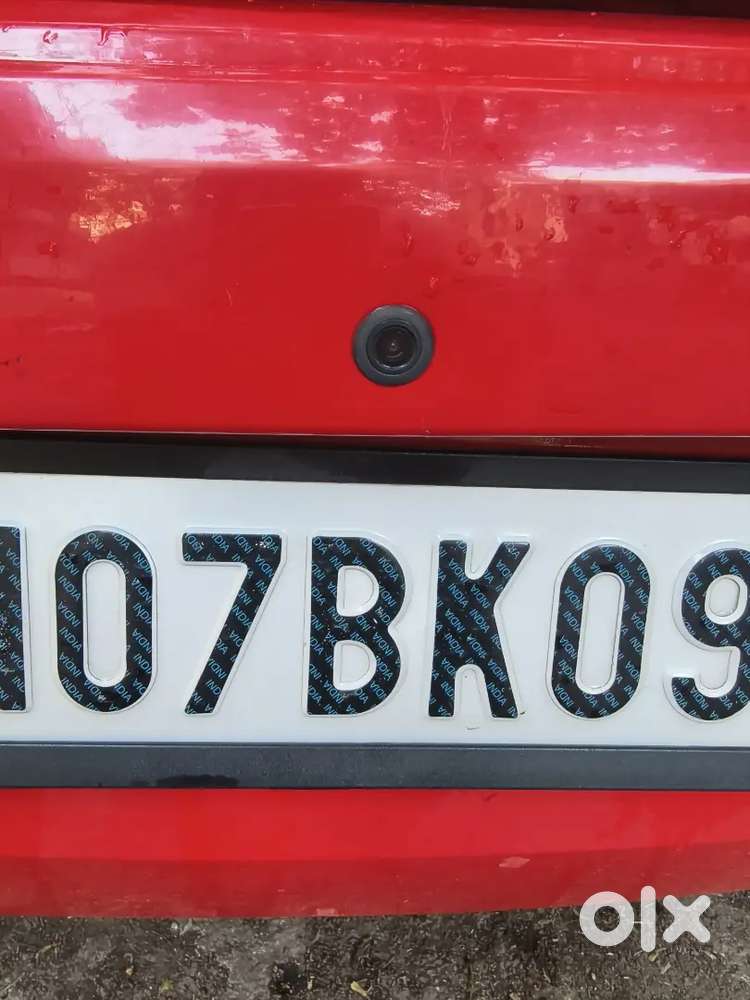 Hyundai I10 2010 Petrol Well Maintained