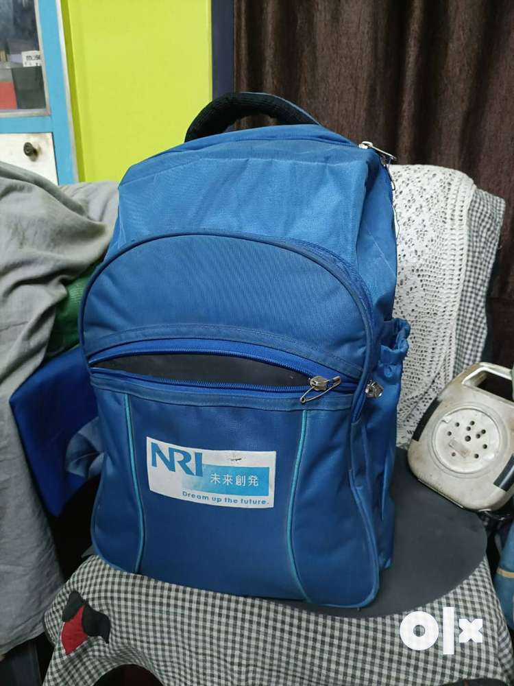 Laptop bags outlet olx