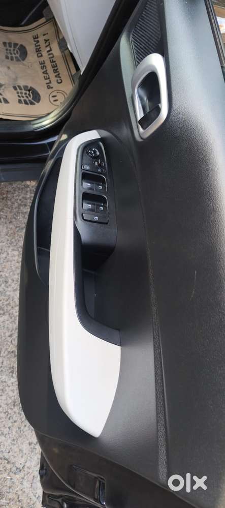 Hyundai Venue S Mt 1.2 Kappa, 2025, Petrol