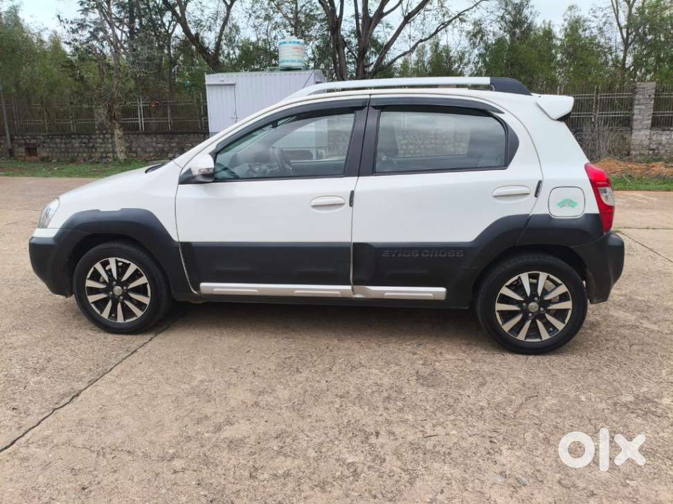 Volkswagen Polo Select 1.2 Mpi Highline, 2012