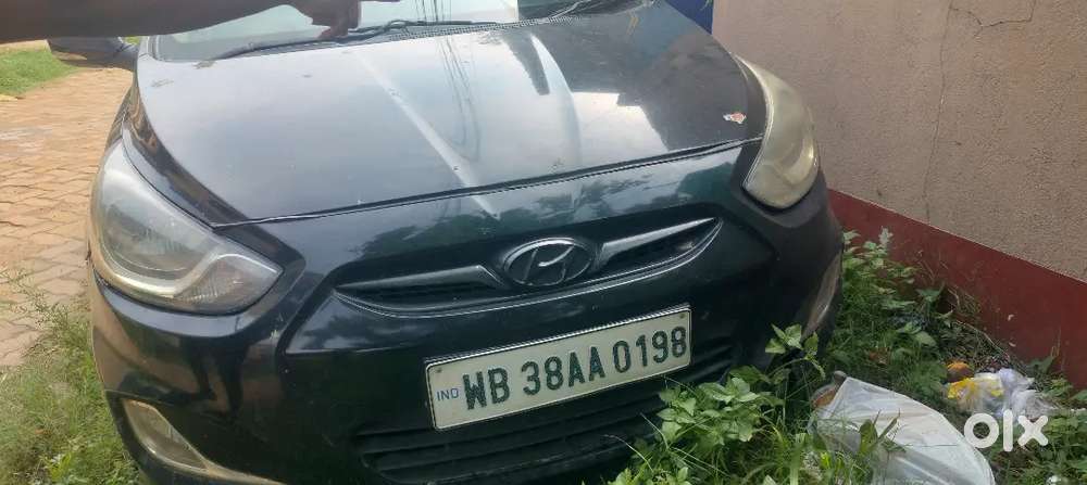 2012 September Registered