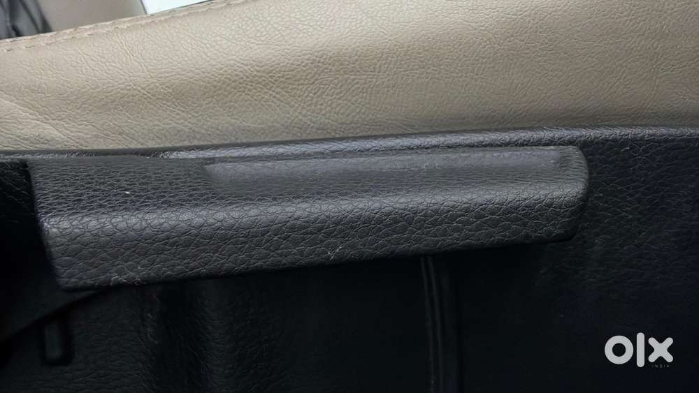 Kia Sonet Htx 1.5 Diesel, 2022, Diesel