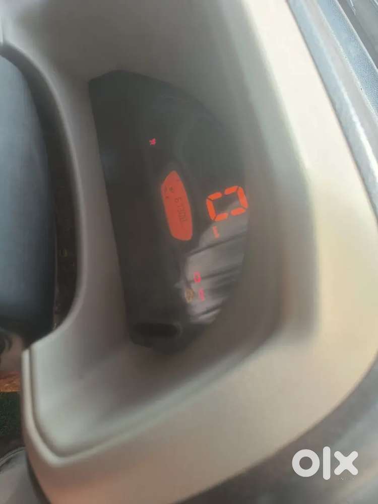 Maruti Suzuki Eeco 2023 Petrol 62000 Km Driven