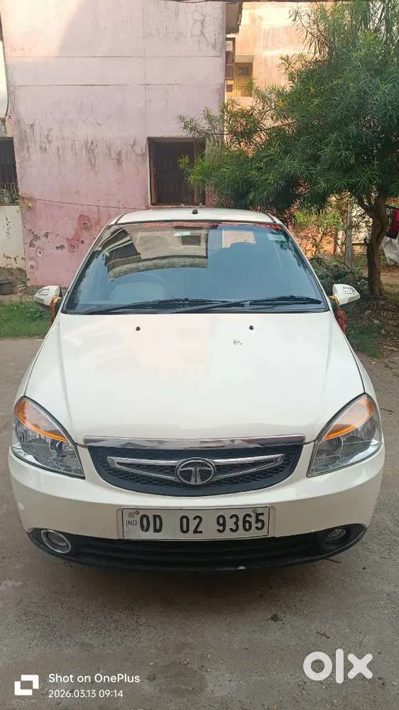 Single Hand Use & Well Maintained