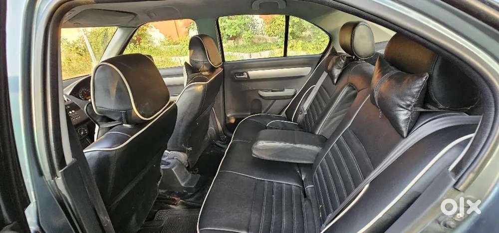 Swift Dzire Maruti 2011 Excellent Condition