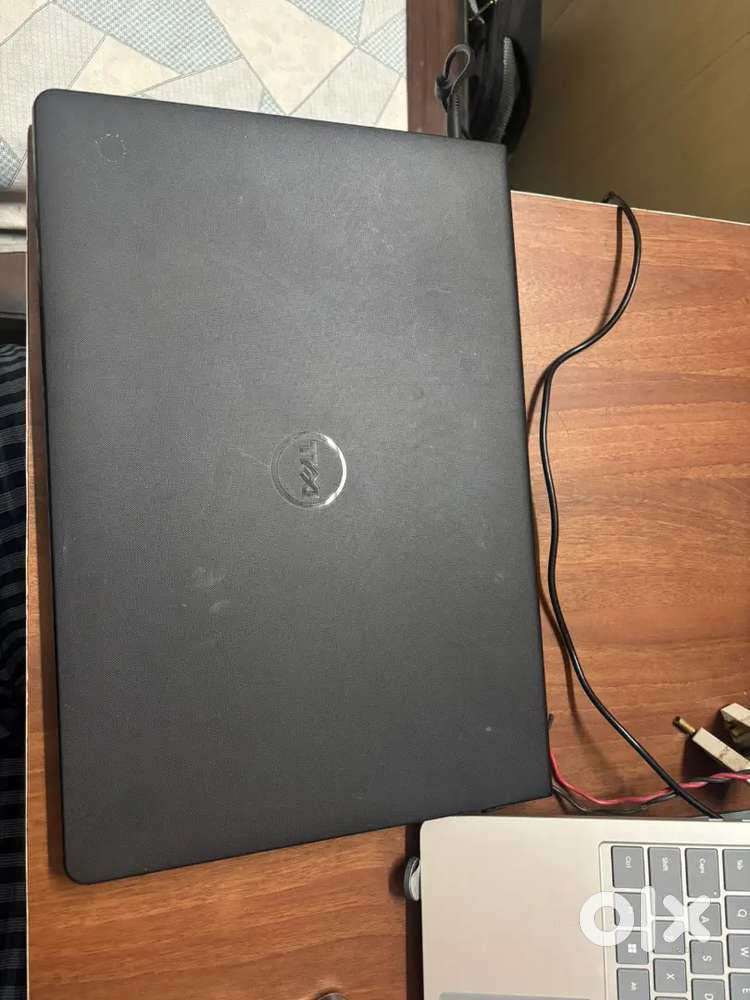 LAPTOP SALE