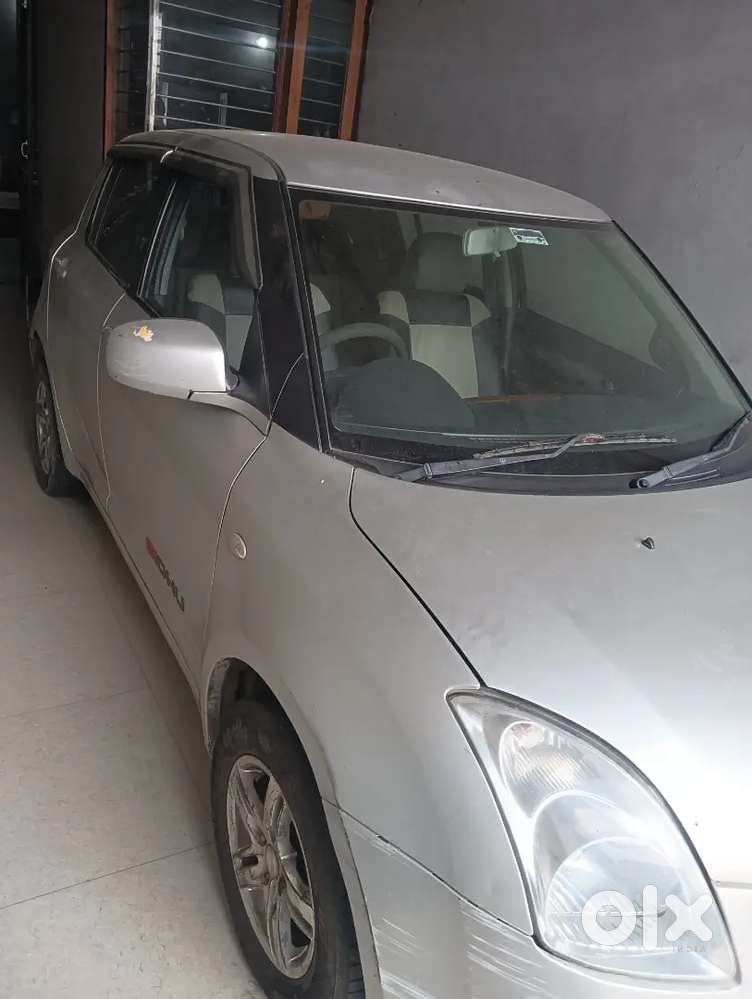 Gaddi Ok 2030 Takk Passing Power Window